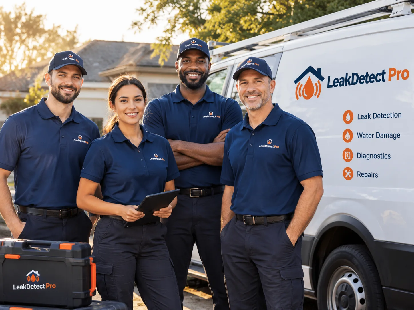 Roof Repair company in Lowell, WI